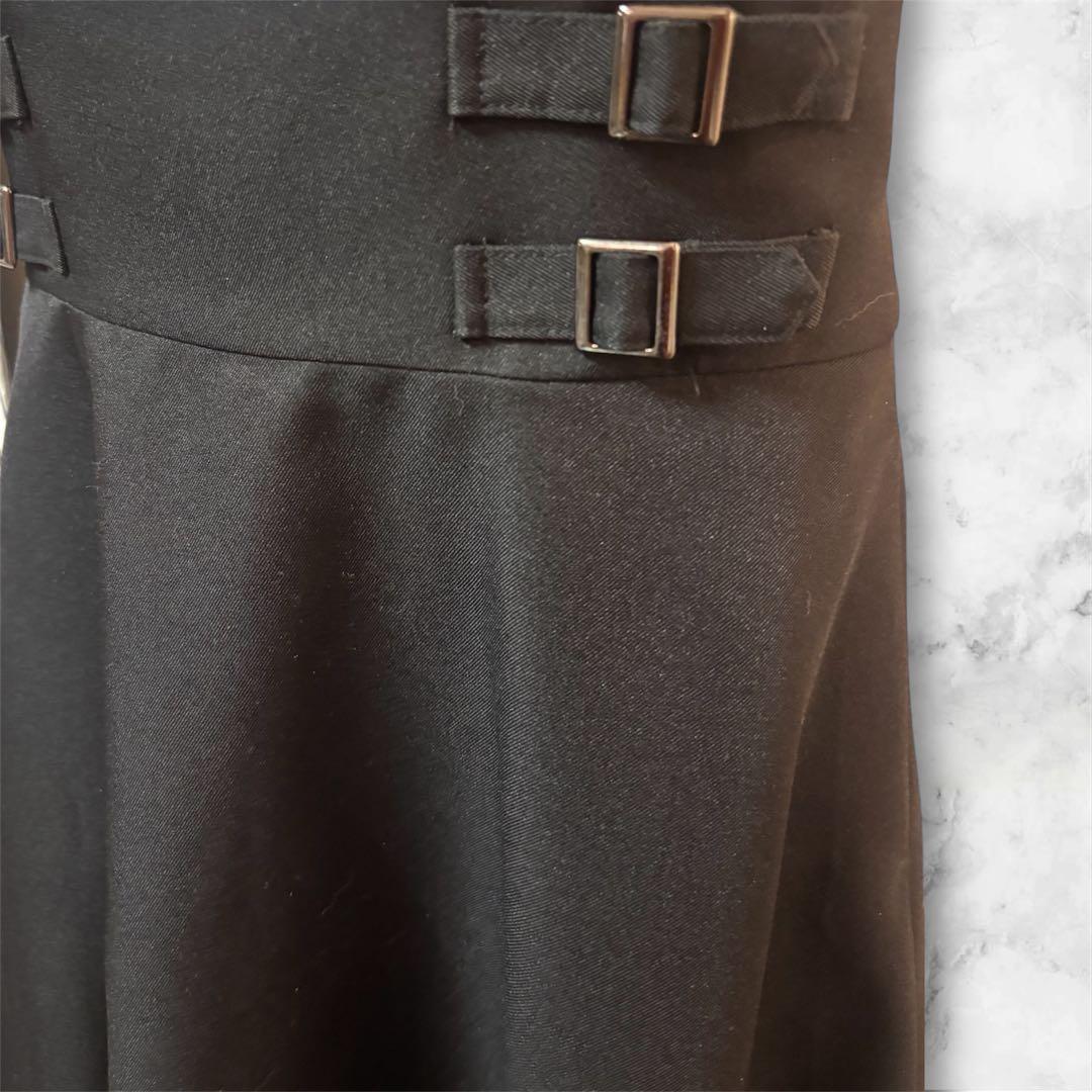 極美品★アリサナ卒服165cmフルセット卒業式卒服arisana160ゆったり