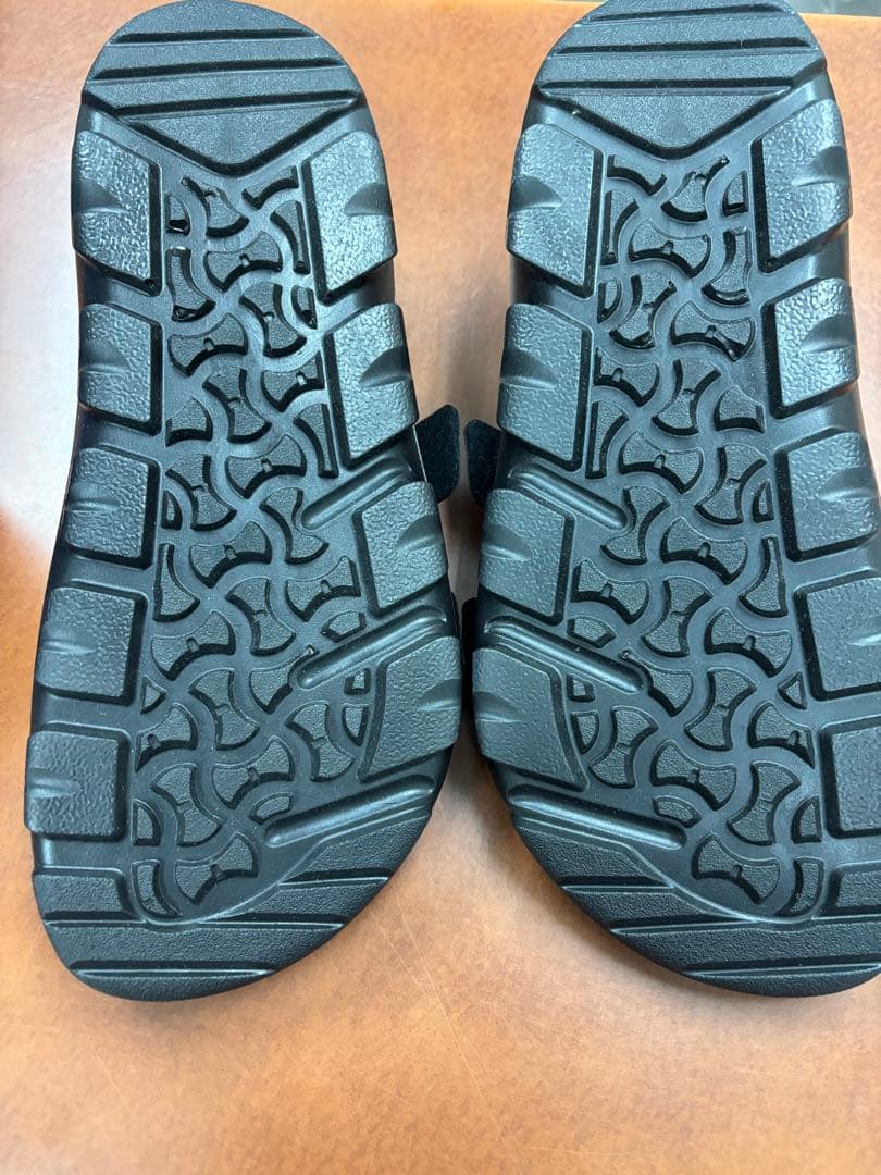 ビルケンシュトック　モガミテラ　28cm