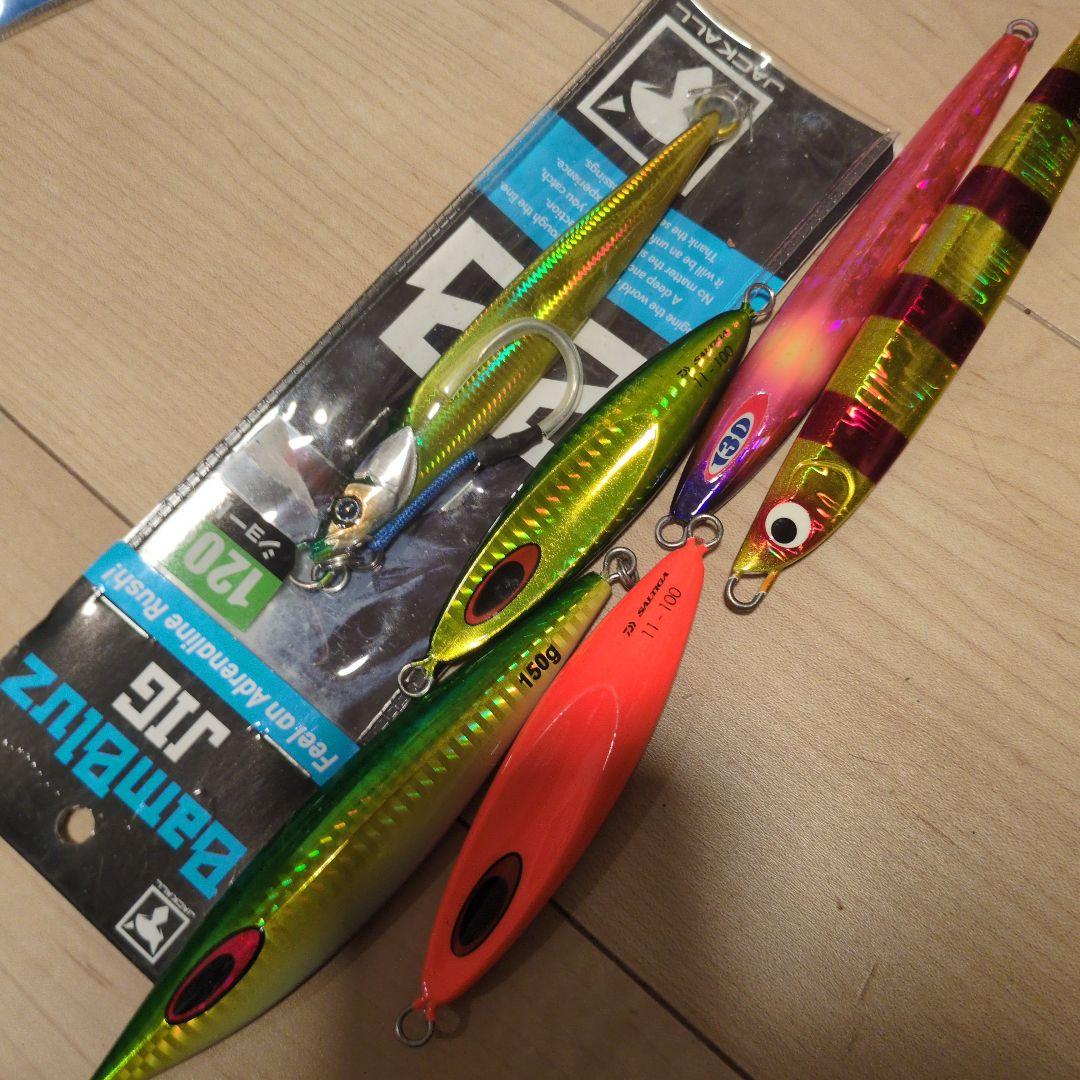 シナモンロール