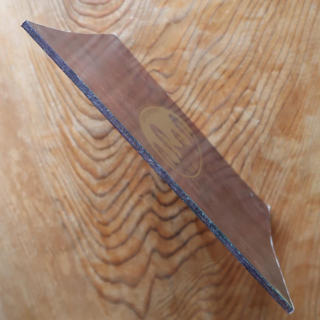 セール！ 希少洋楽譜　LOVE SONGS　THE BEATLES　ビートルズ