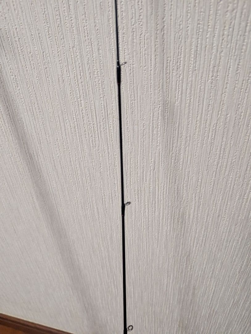 月下美人 MX 64L-S