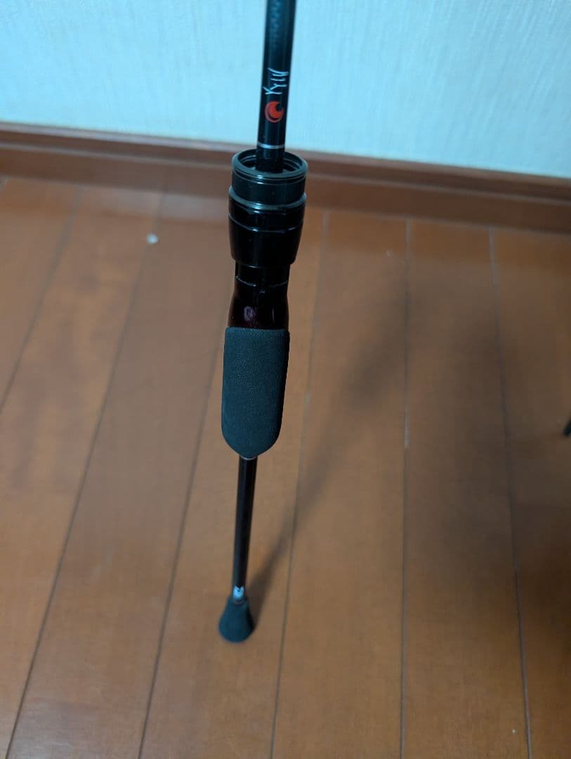 月下美人 MX 64L-S