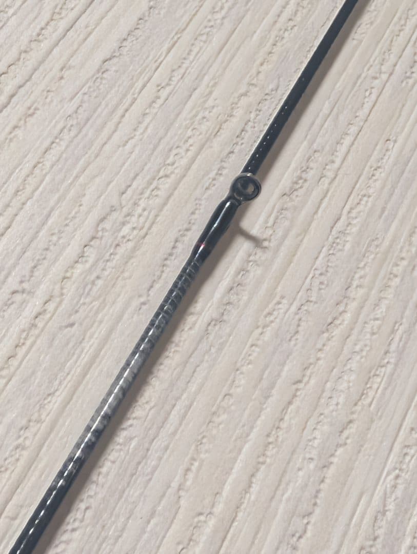 月下美人 MX 64L-S