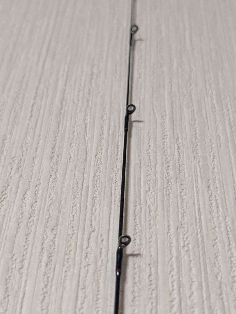 月下美人 MX 64L-S