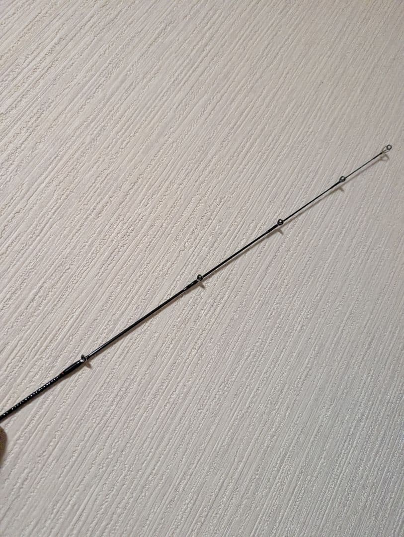 月下美人 MX 64L-S