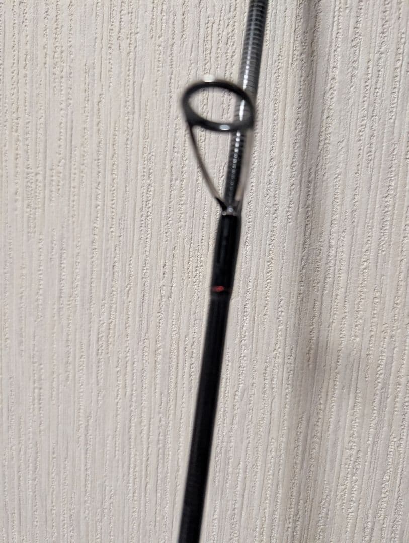 月下美人 MX 64L-S