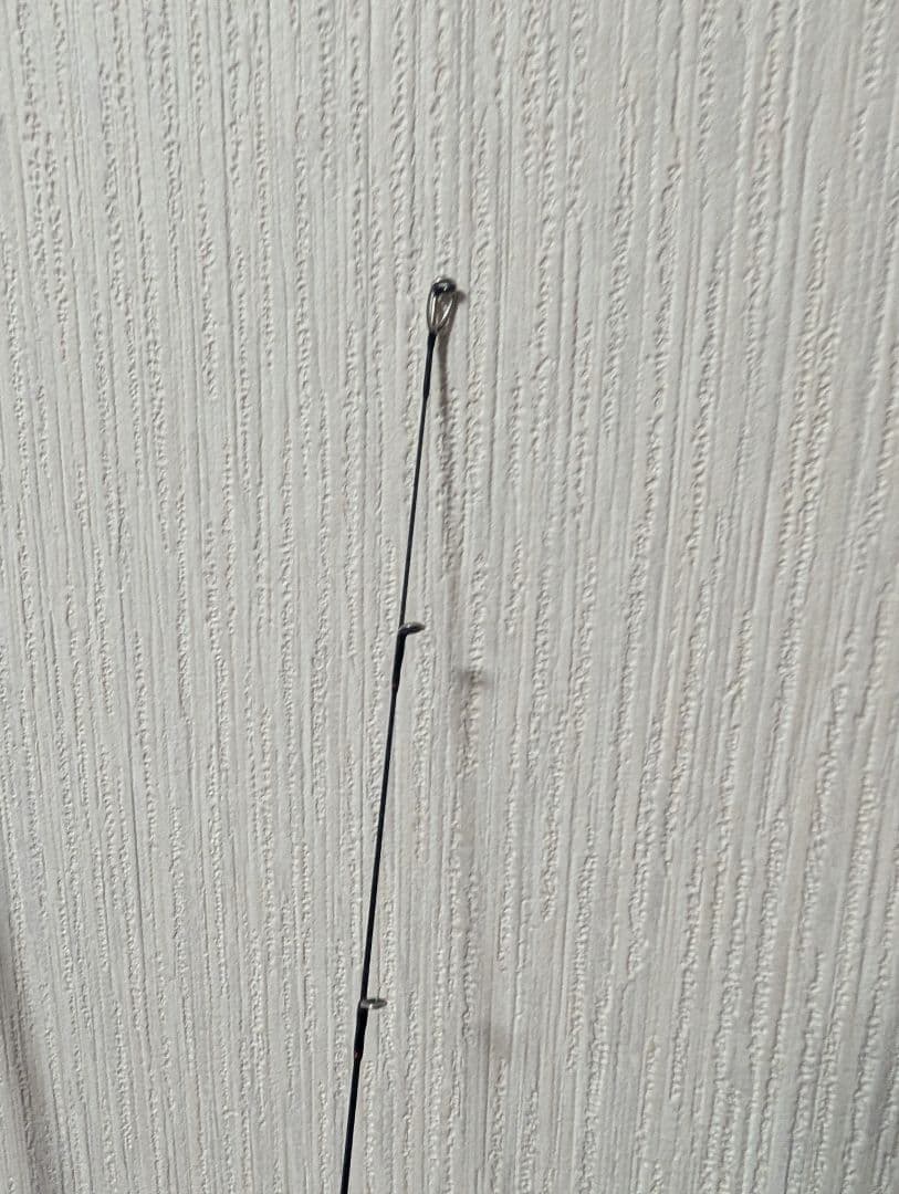 月下美人 MX 64L-S