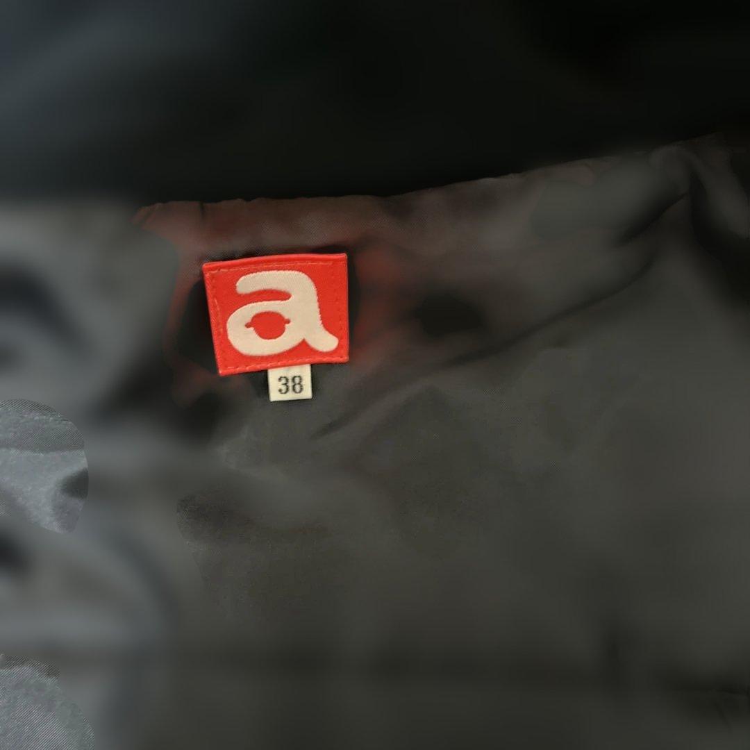 お値下げ中　 アルチビオ　　ワンピース