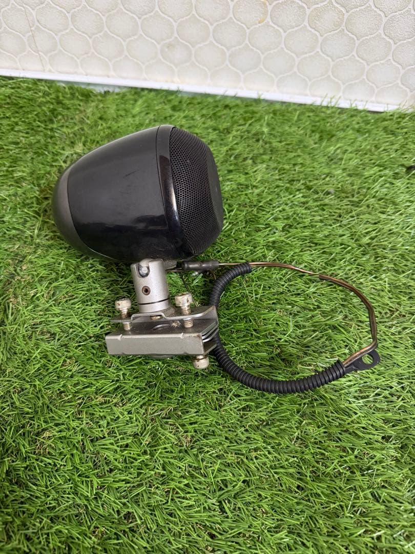 カロッツェリア TS-STX900 サテライトスピーカー ペア 動作確認済み