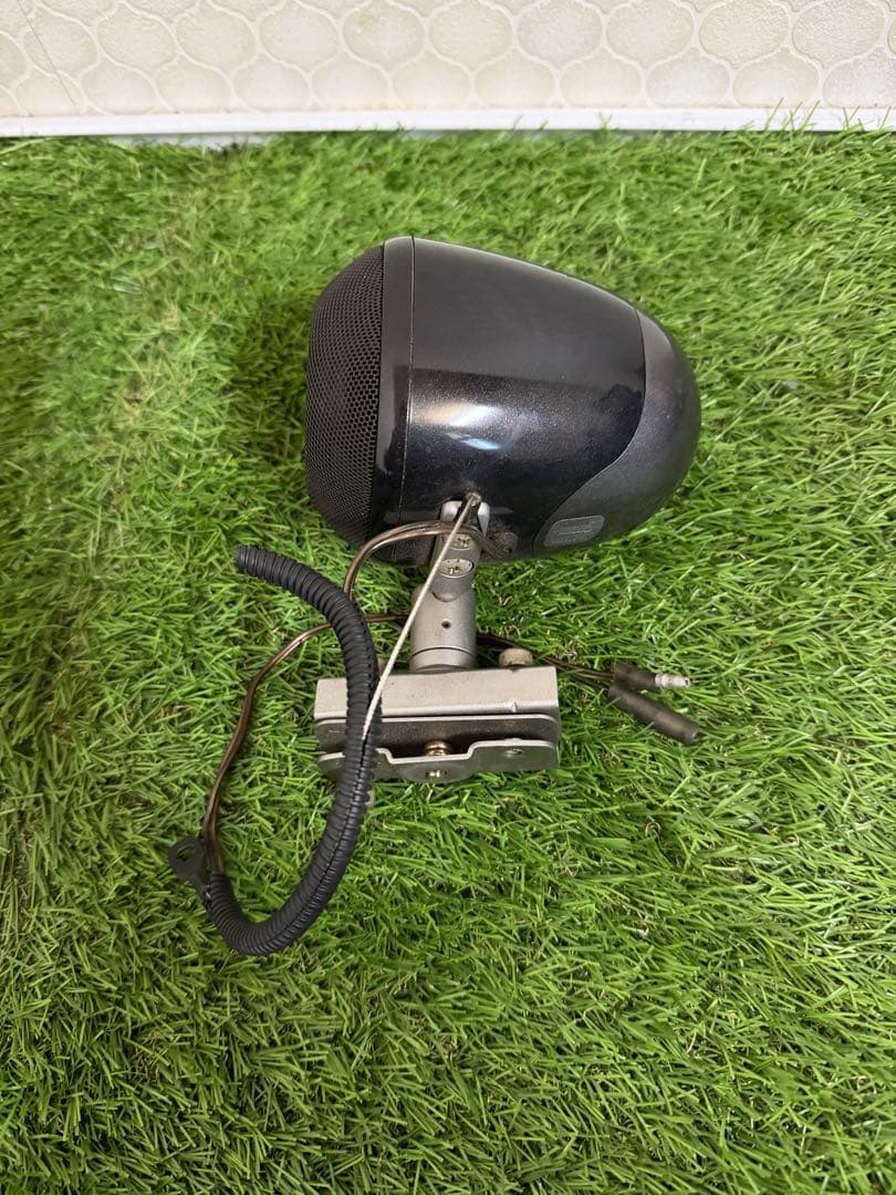 カロッツェリア TS-STX900 サテライトスピーカー ペア 動作確認済み