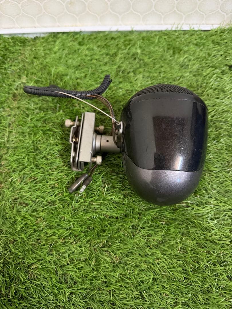 カロッツェリア TS-STX900 サテライトスピーカー ペア 動作確認済み