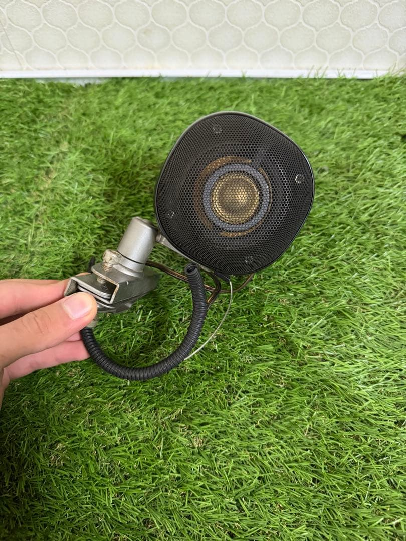 カロッツェリア TS-STX900 サテライトスピーカー ペア 動作確認済み