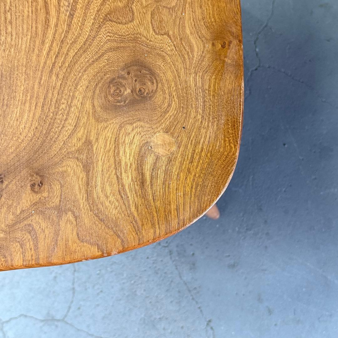 ERCOL(アーコール) / Quaker クエーカーチェア (505)