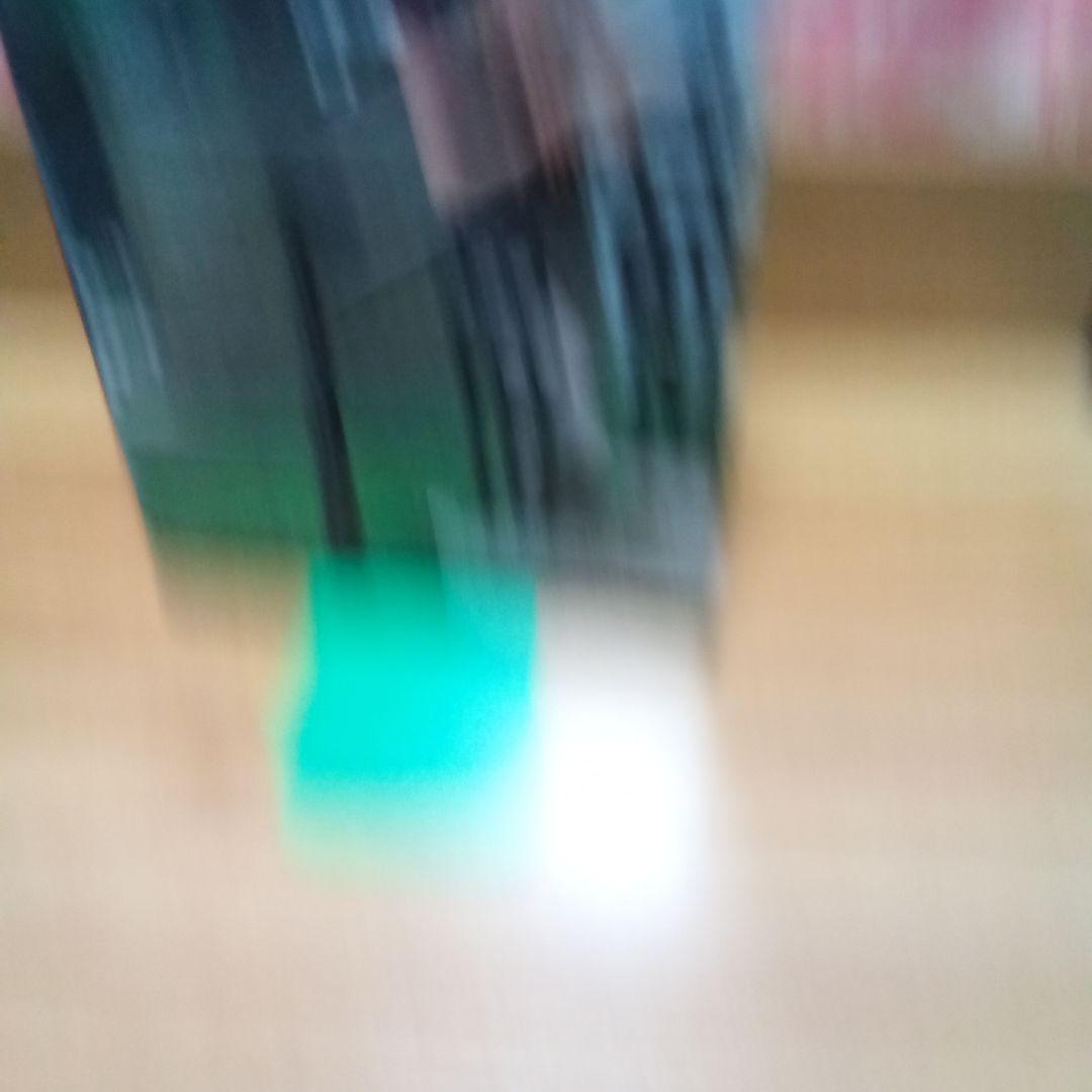 か*吉様 よくひとりぼっちだった モーリー・ロバートソン、1984年、単行本、初