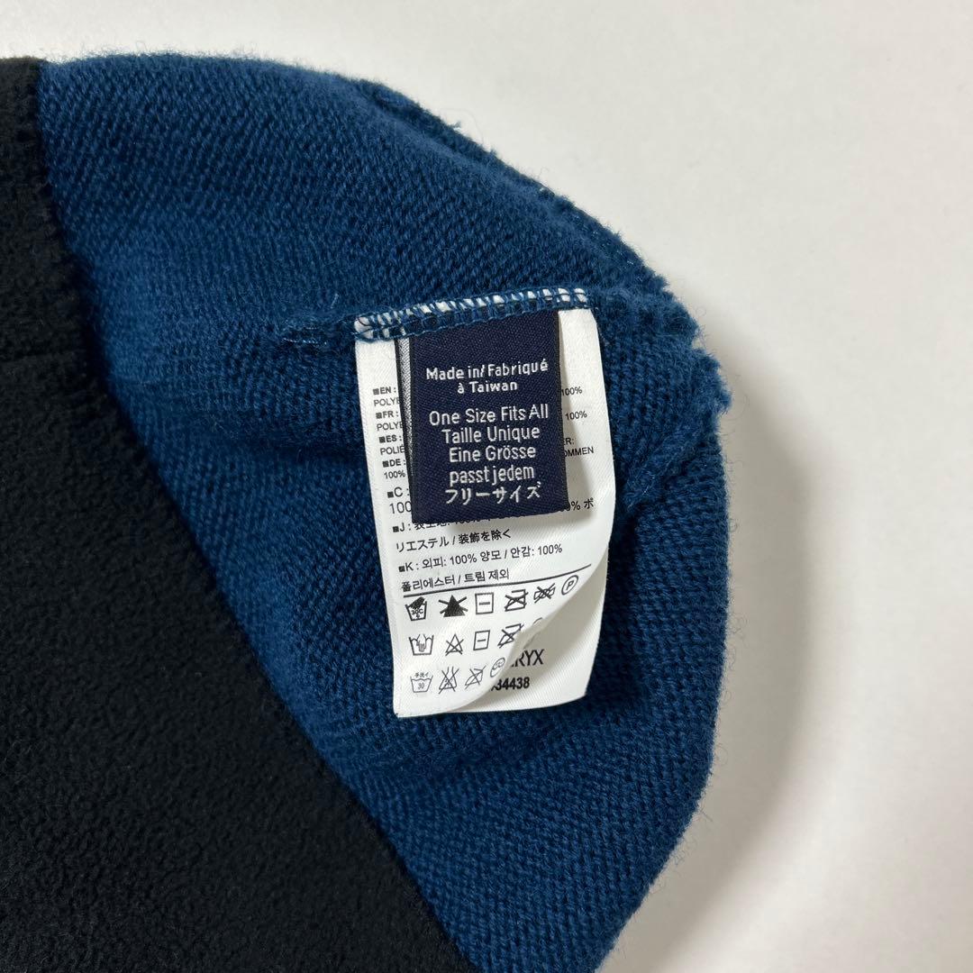 ARC’TERYX アークテリクス CLASSIC BEANIE Y2K