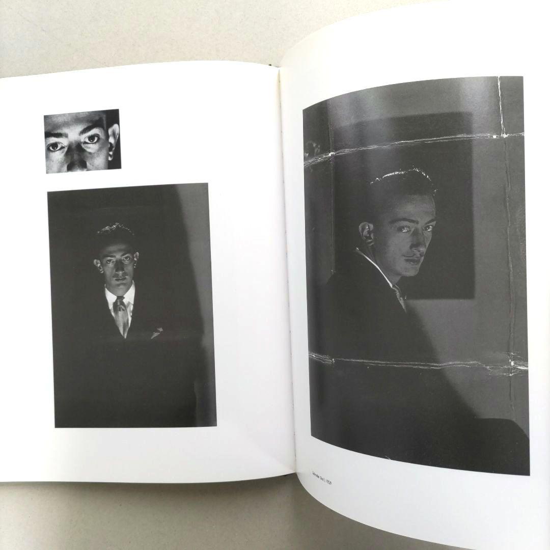 MAN RAY/マン・レイ 写真集 作品集 洋書