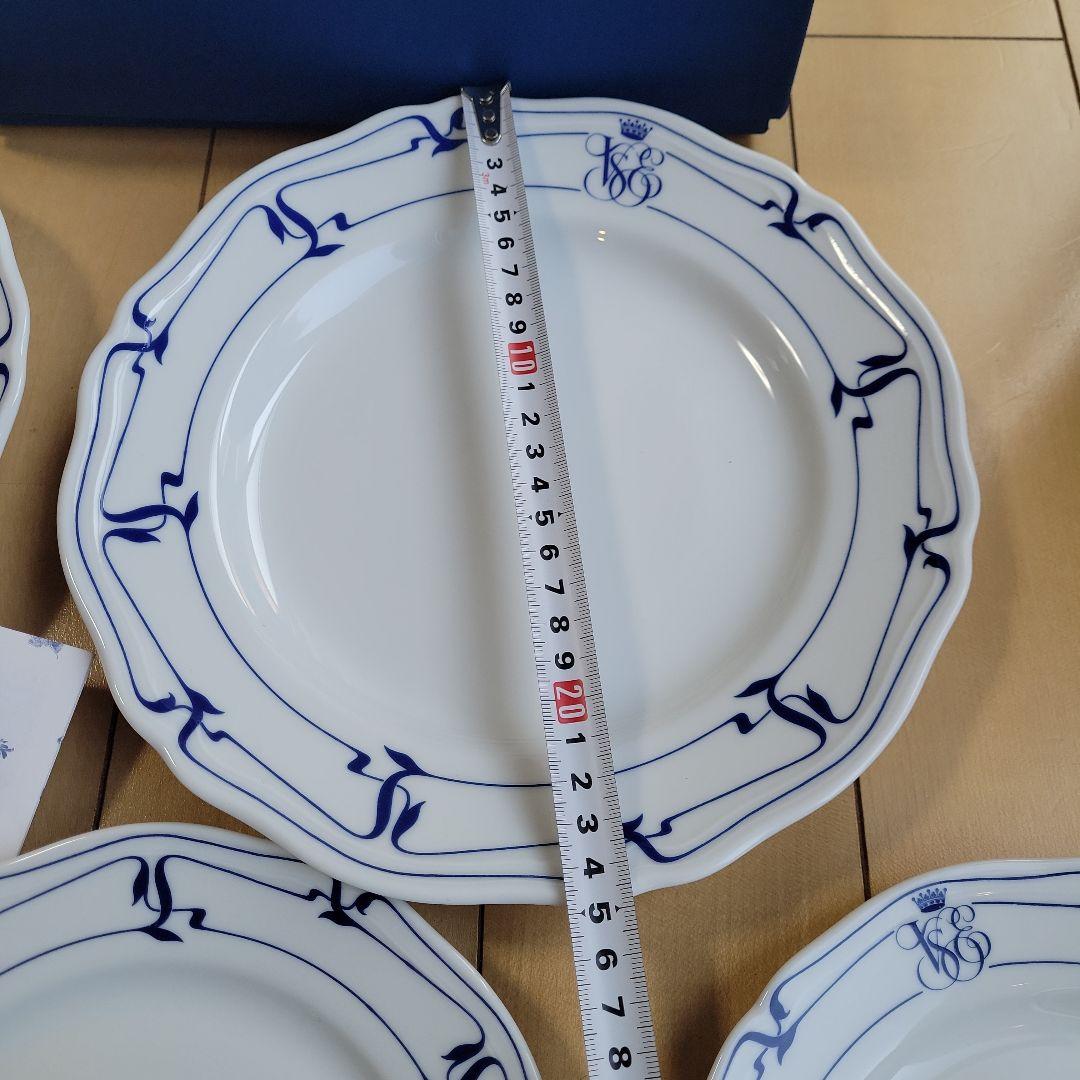 専用になります。6点セット