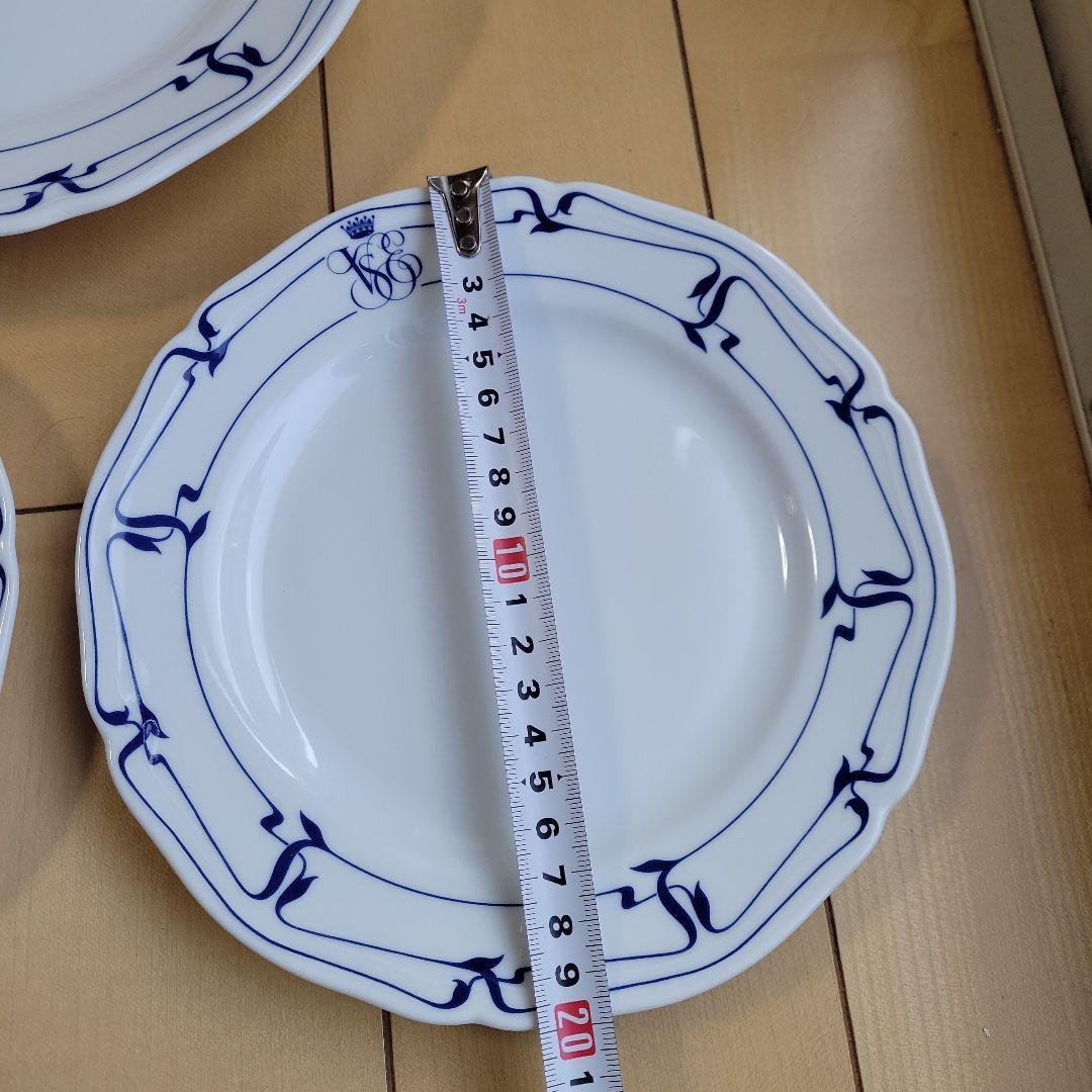 専用になります。6点セット