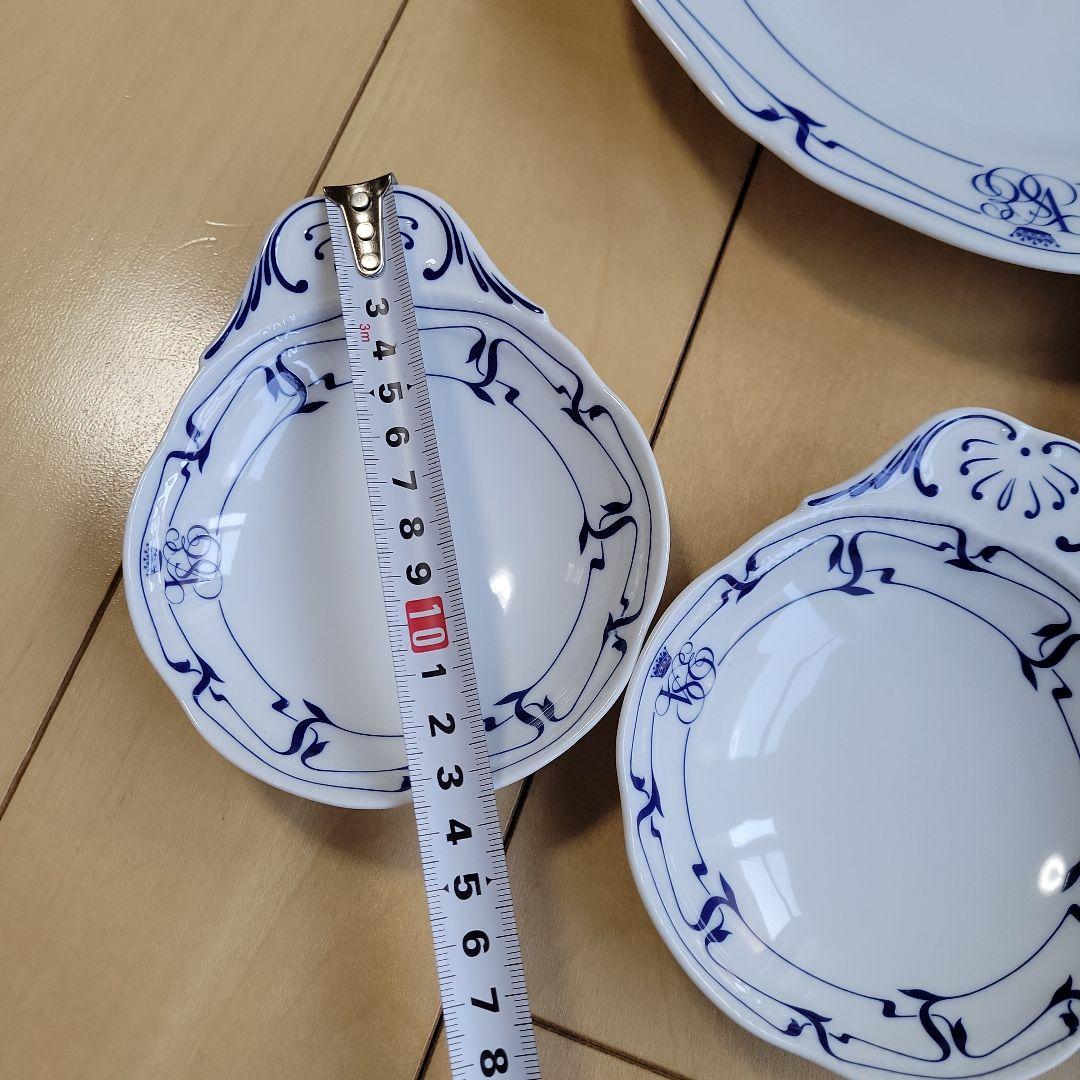 専用になります。6点セット