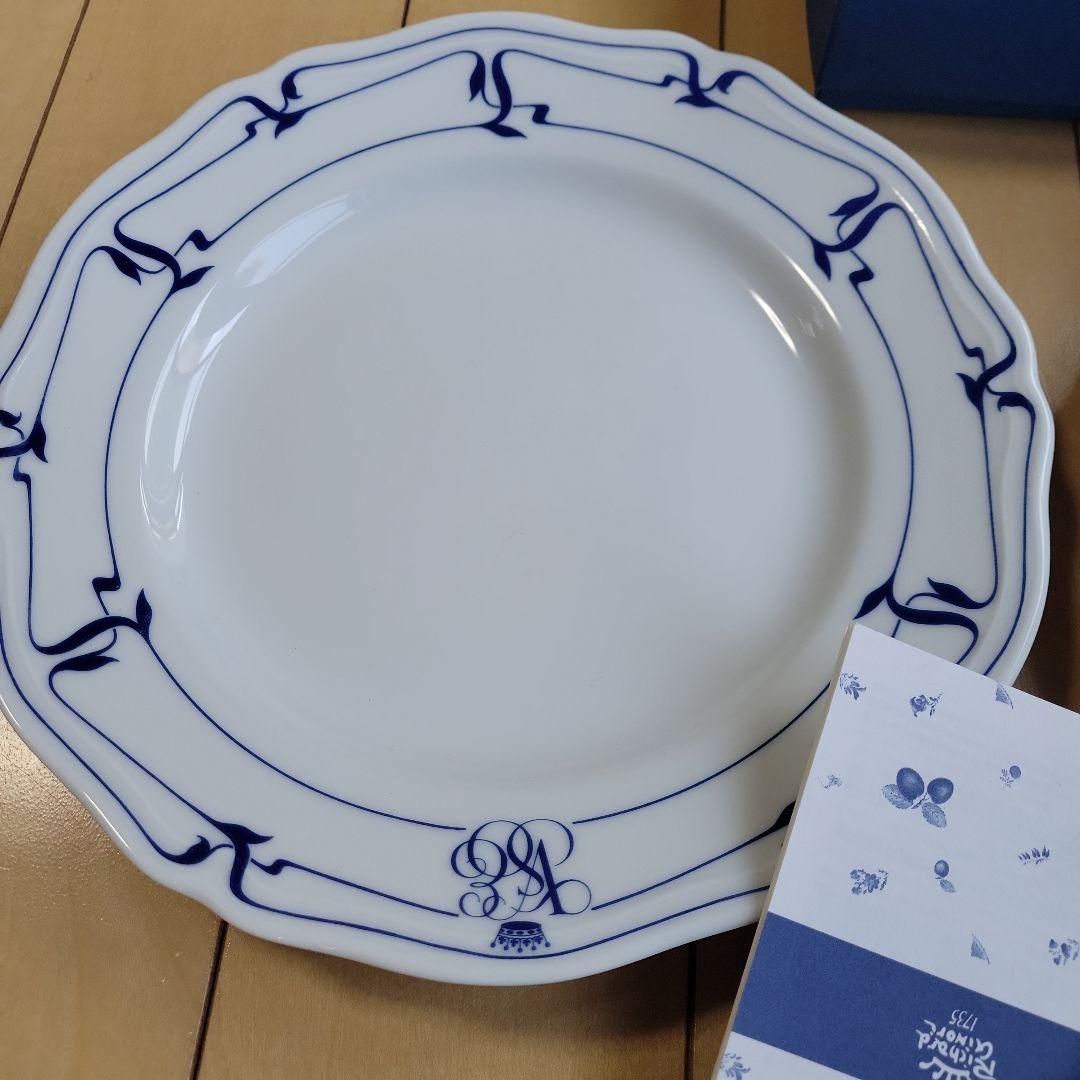 専用になります。6点セット