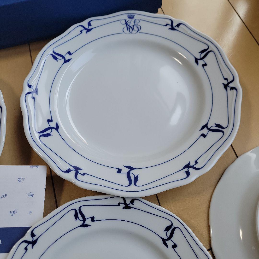 専用になります。6点セット