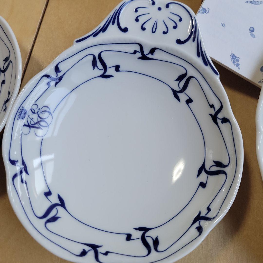 専用になります。6点セット