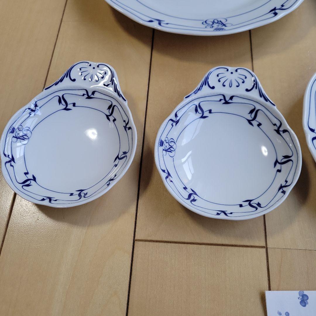 専用になります。6点セット