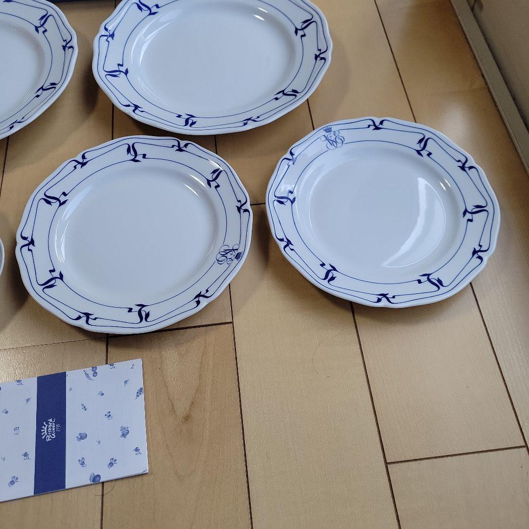 専用になります。6点セット