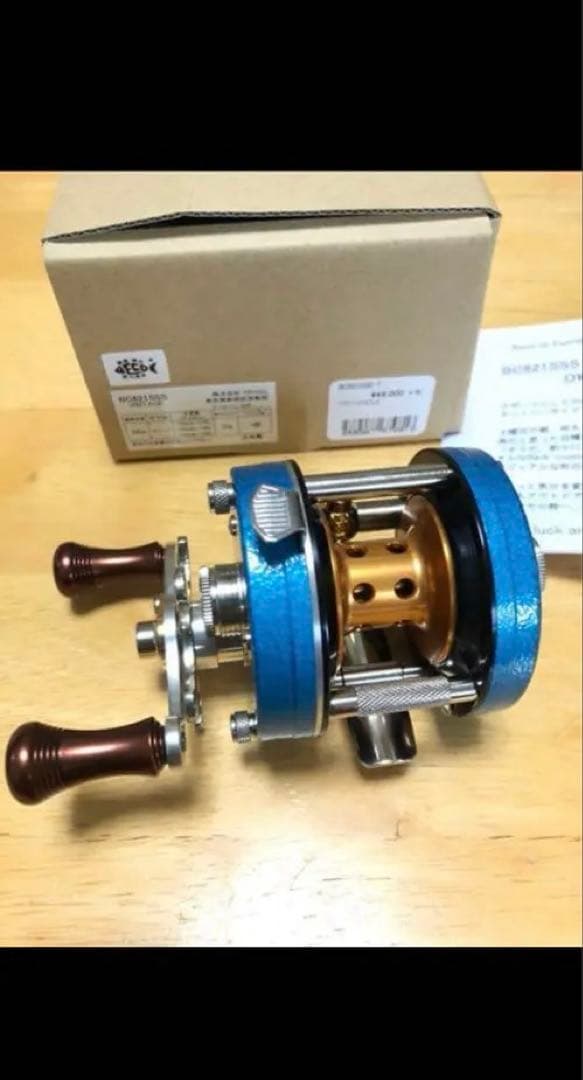 激レア　新品　五十鈴工業　イスズ　トライアングル ISUZU 　621sss