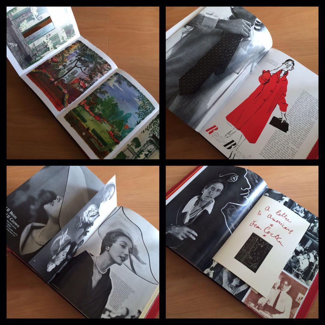 希少❗️ベスト版【The Best of Flair】サルバドール・ダリ他