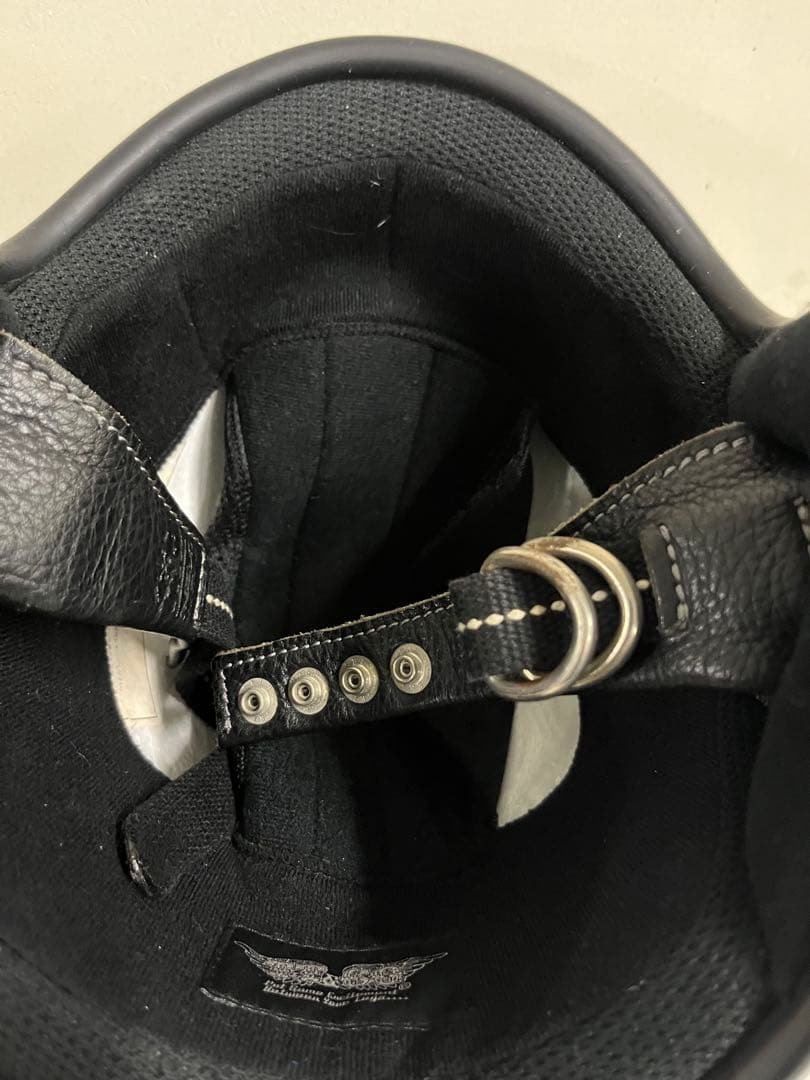 ち*る様 TT&CO. スーパーマグナム TT05J