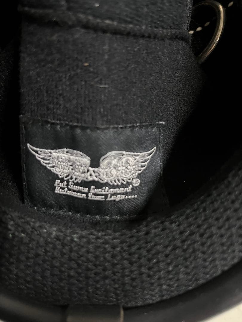 ち*る様 TT&CO. スーパーマグナム TT05J