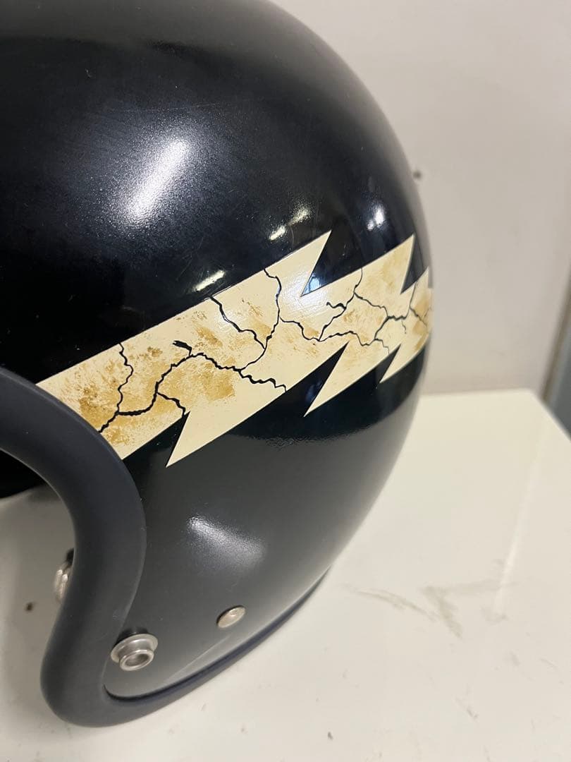 ち*る様 TT&CO. スーパーマグナム TT05J