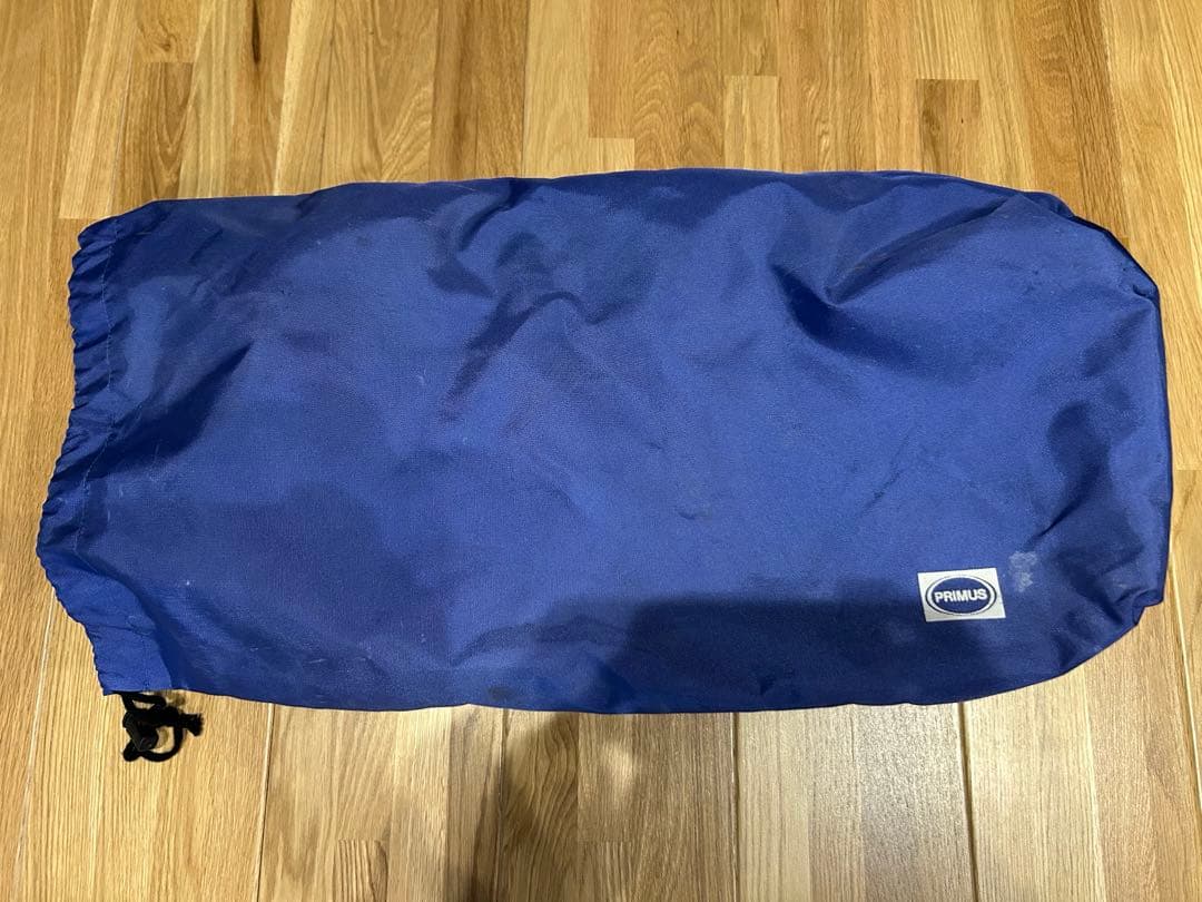 イワタニプリムス　P-2CA ツーバーナーコンロ　アボガドカラー