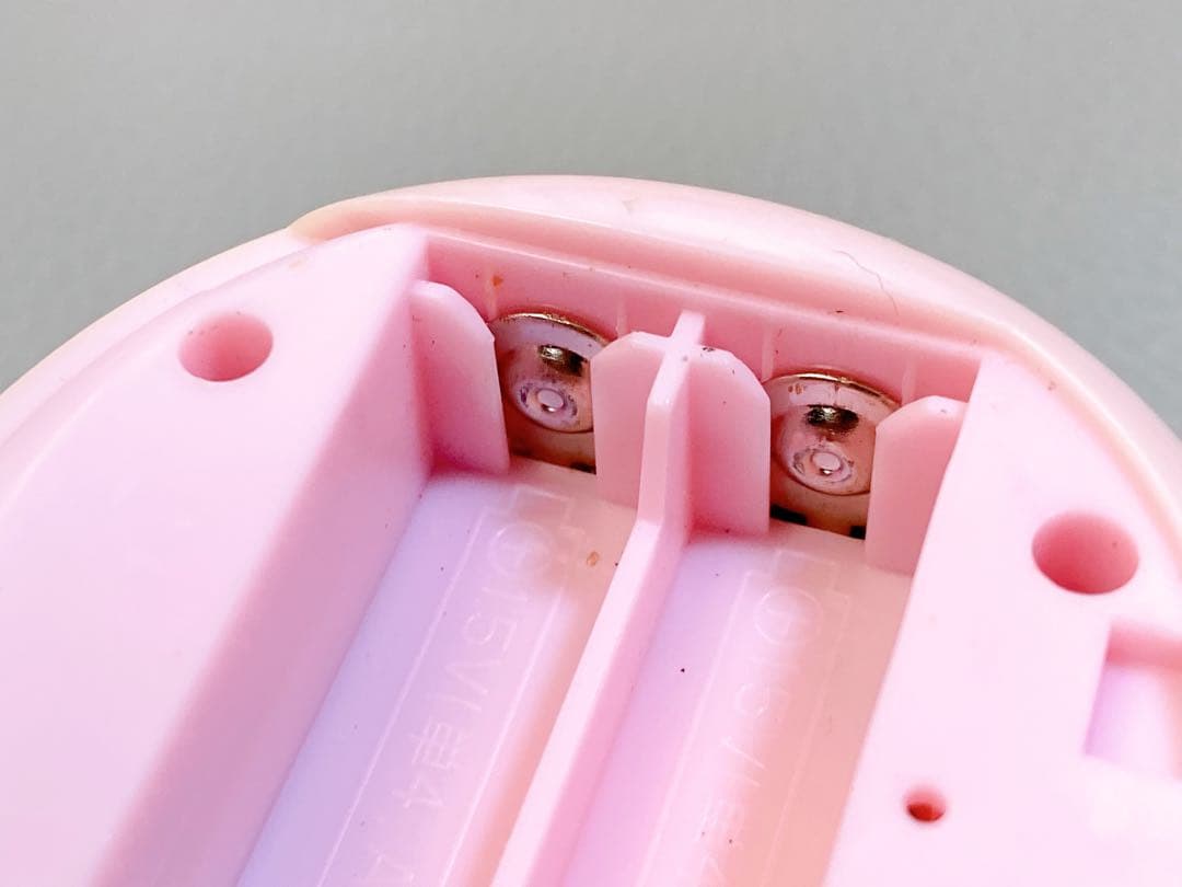 たまごっち4U アニバーサリーバージョン 限定モデル ロイヤルパープル