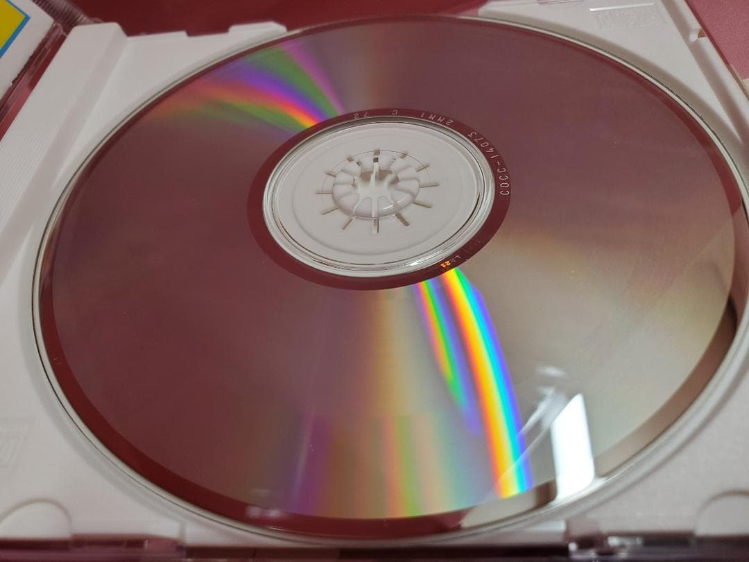 ひとりでできるもん！　コトコトクッキング　でりしゃす音頭　NHK