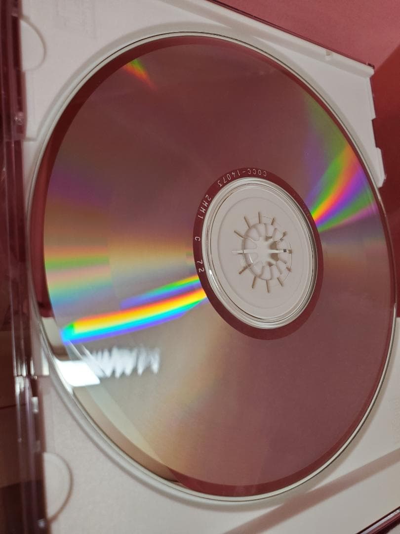 ひとりでできるもん！　コトコトクッキング　でりしゃす音頭　NHK