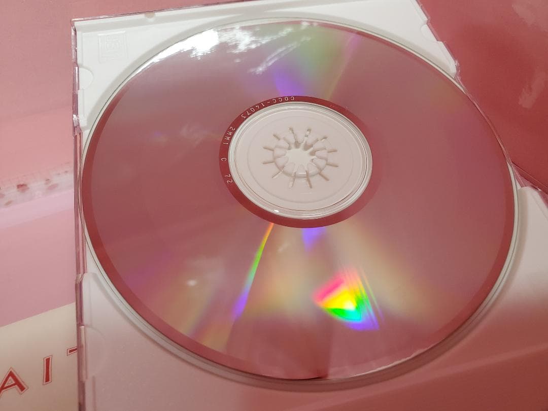 ひとりでできるもん！　コトコトクッキング　でりしゃす音頭　NHK