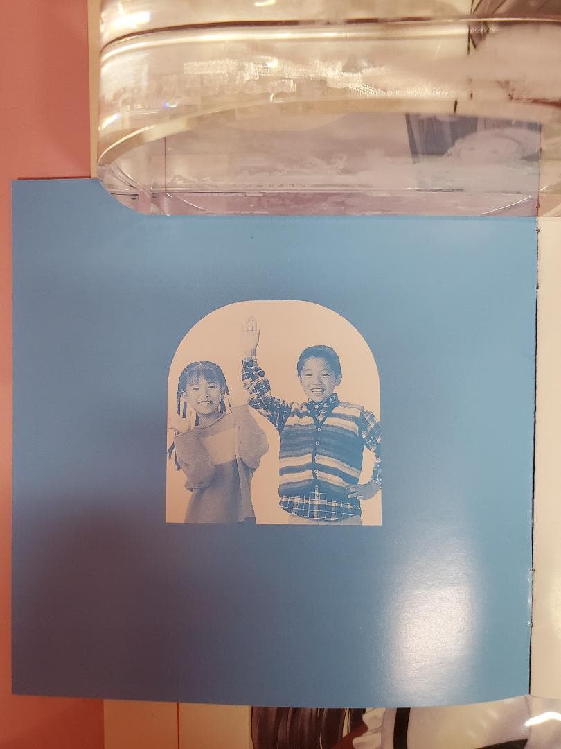 ひとりでできるもん！　コトコトクッキング　でりしゃす音頭　NHK