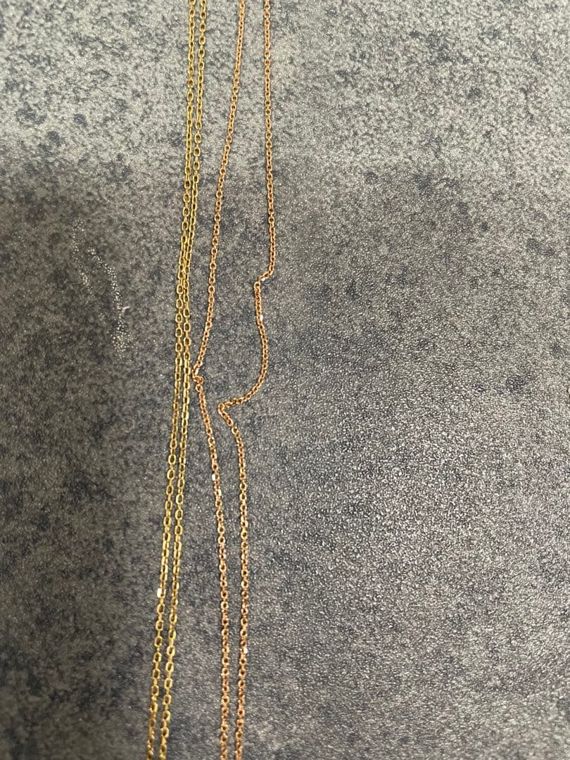 ハーモニーランドさん専用