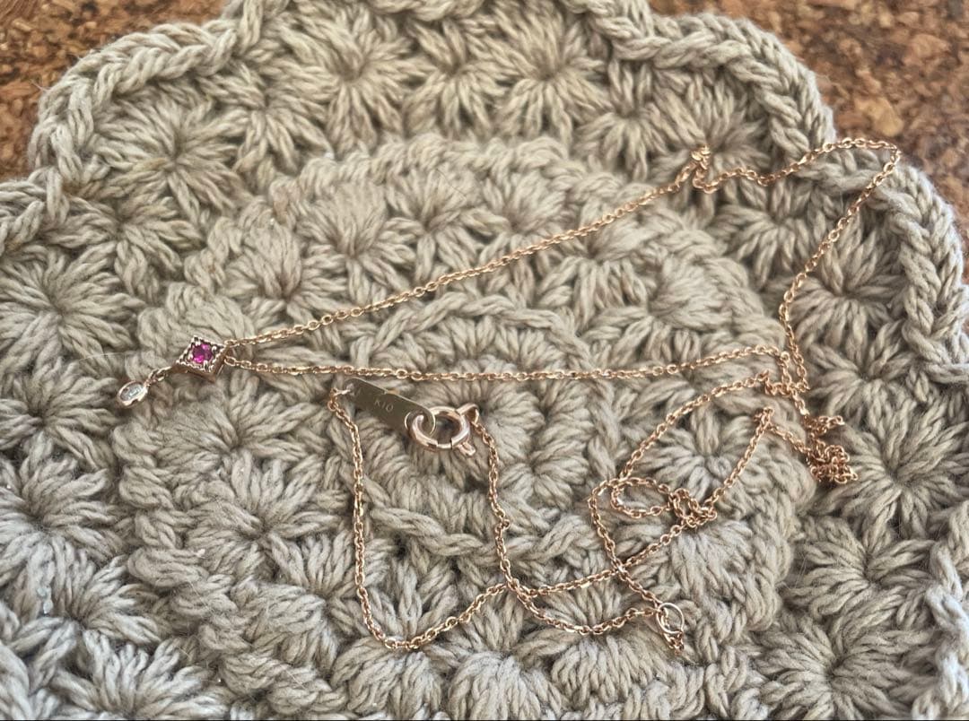 ハーモニーランドさん専用