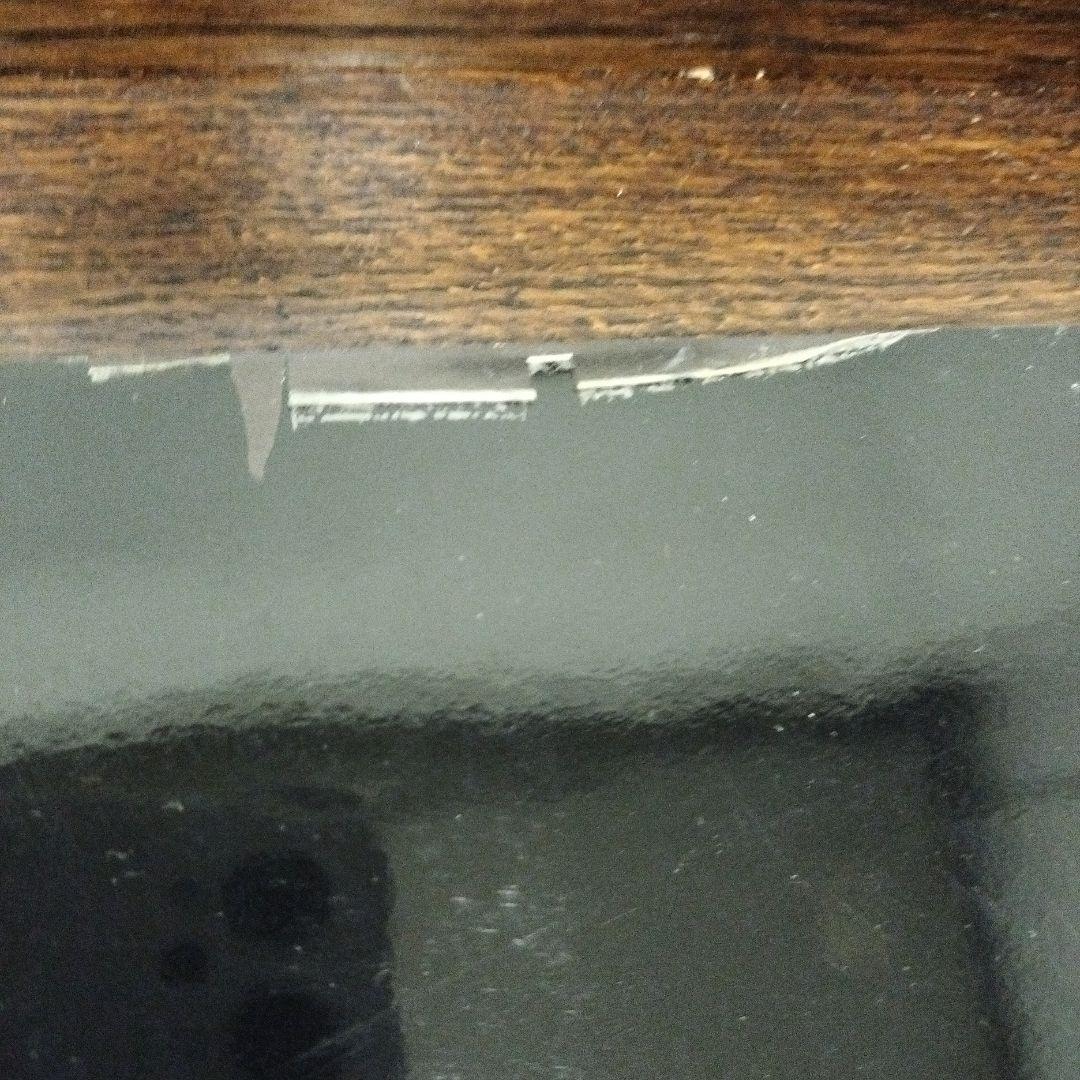 PUNITIONS LOIC DUBIGEON ロイック デュビジョン