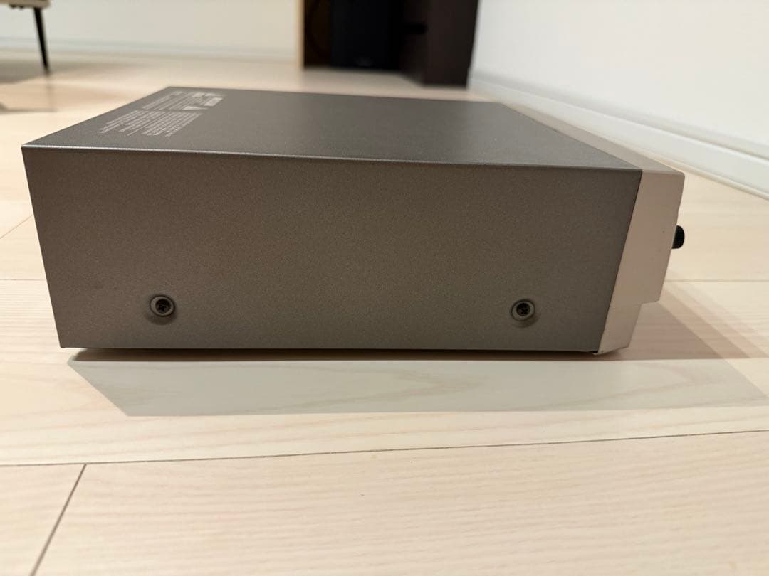 Roland SC-8850 音源モジュール Sound Module