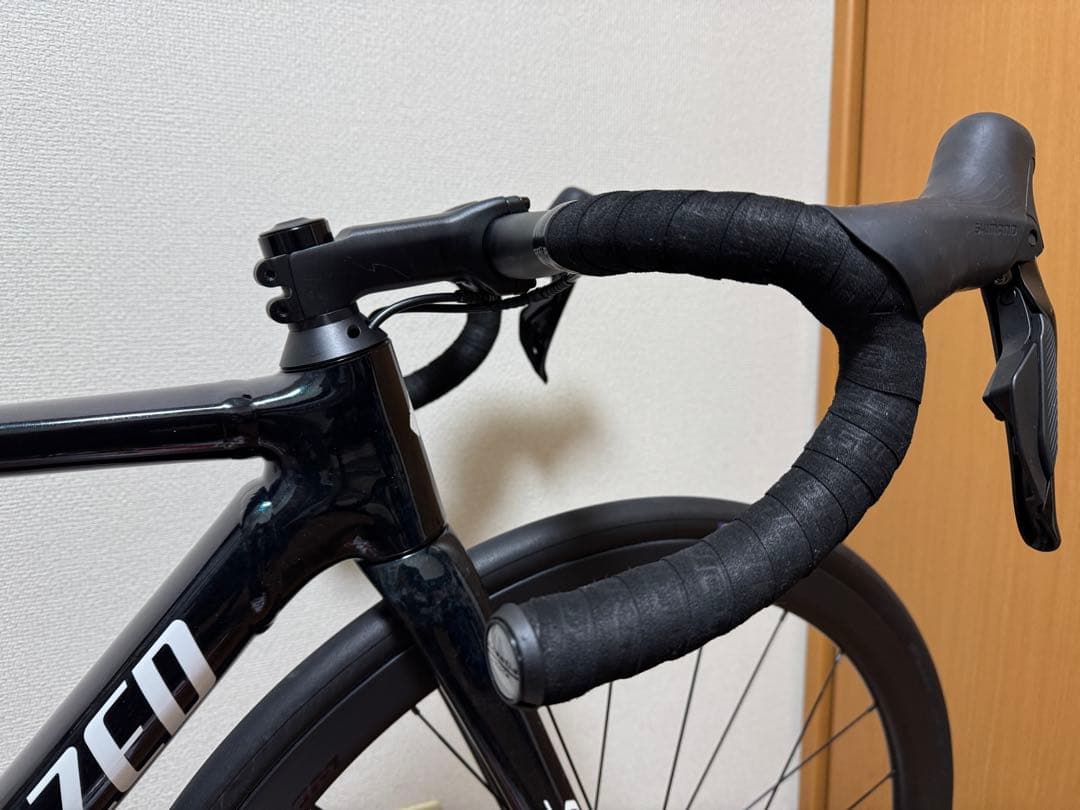 自転車本体 SPECIALIZED ALLEZ SPRINT LIMITED 49size