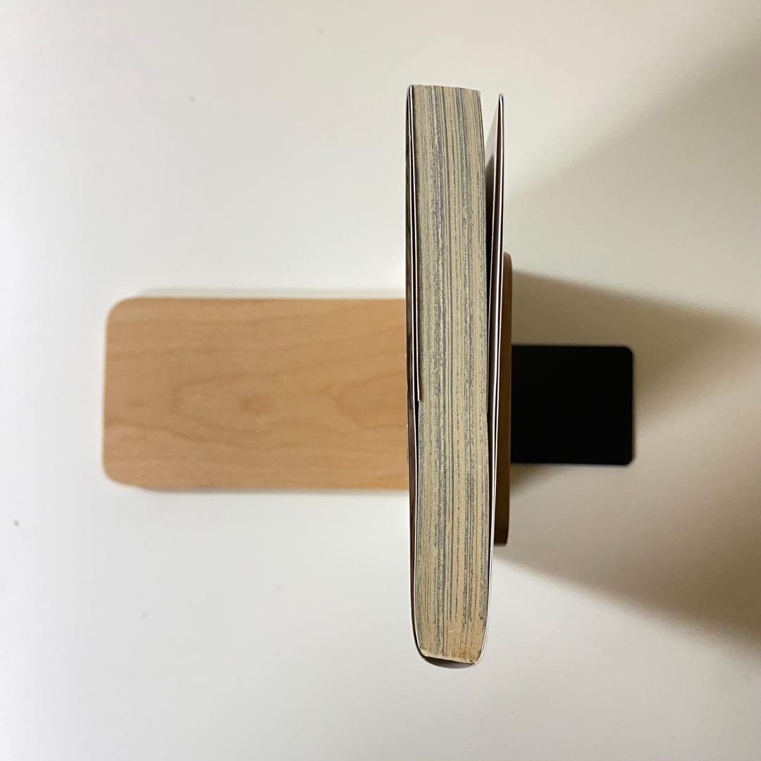 【初版】美品　進撃の巨人 1巻　帯付き　チラシ付き