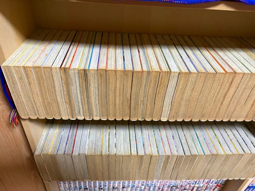 ONE PIECE ワンピース　漫画　全巻　1〜113巻＋映画特典