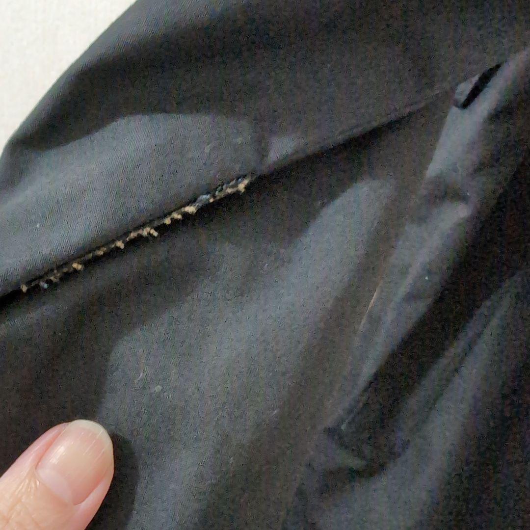 セリーヌコート