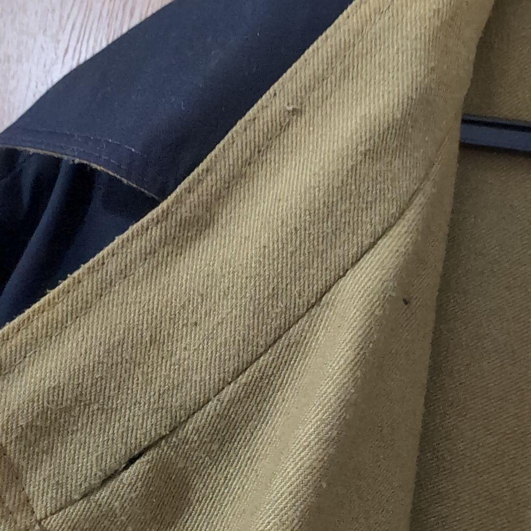 セリーヌコート