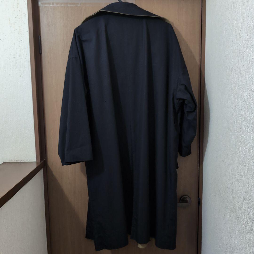 セリーヌコート