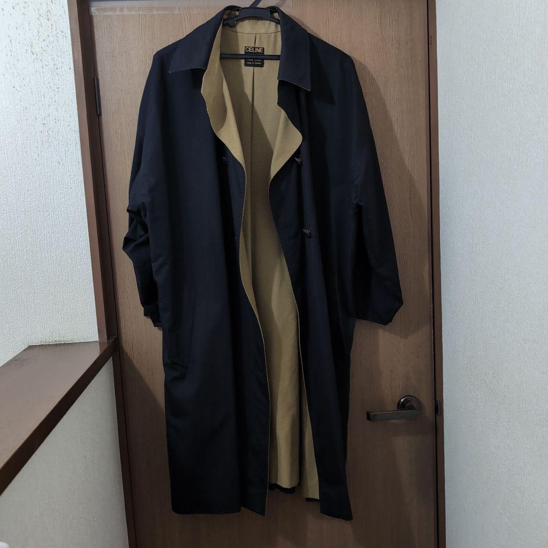 セリーヌコート